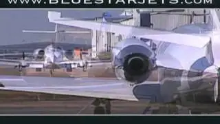Five-star airlines dont compare: luxury flight, New York