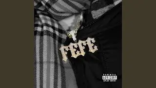 FEFE