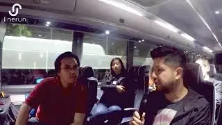 Companies leading the way in producing content with Pavan Bahl