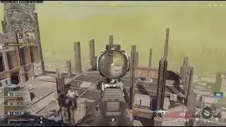 Call of Duty_20260110222735