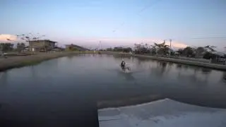 KOLOUR@THAIWAKEPARK