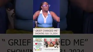 #couchchronicles #podcast #talkshow #blackgirlmagic #couchconversations