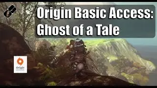 Origin Basic Access Review: Ghost of a Tale in 2020