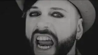 Top 10 Industrial Metal Songs Of  March (2020)