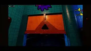 Reacting to the flumbo's daycare 7: requital - offical trailer its very good
