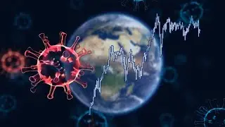 An Eye-Opening Perspective: Emerging Markets and Epidemics | Elliott Wave International