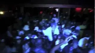 WORLD PREMIERE 4 / THE ULTIMATE COLLEGE BASH JAN 27TH 2K12