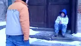 Vymahač Vym&aacute;h&aacute;n&iacute; dluhů