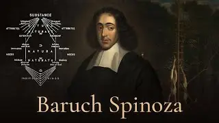 Spinoza's Enlightenment: How Political Turmoil Shaped a Philosopher
