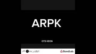 ARPK🫶🏾😂