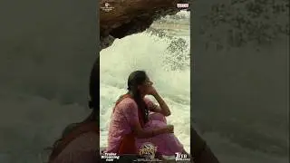 #Thandel Movie #Shorts💥| #NagaChaitanya #SaiPallavi #Reels #YT #Bollywood #Hindi #New #Trending