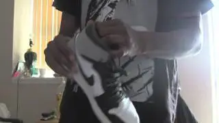 Fit of the day @DopeIsJuan