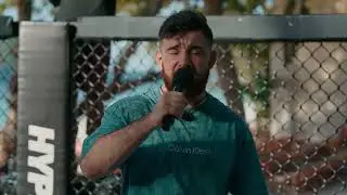Сульянов где ты??????