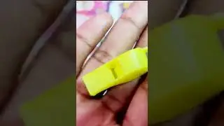 City Bajake Nikla Enam 😂😂 Snacks With Free Gift Inside, 8 packets Unboxing #4Snacks #Shorts