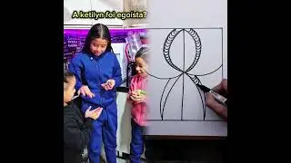 🤣👌👌👌2025 pov Must-Watch Crazy Clips Compilation #humor #fypシ #pov #fyp #foryou 😍😜