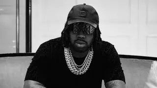 (FREE) EST GEE TYPE BEAT - MONEY TREES | DETROIT FLINT TRAP INSTRUMENTAL 2026