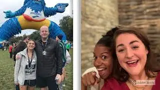 Goizueta EvMBA 2020 Grad Vid