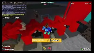 Miners Haven | Boomite Money Glitch (Only Boomite Works) |