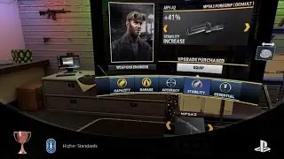 Gun Club VR - 🏆 - PSVR 2 - PS5