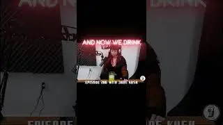 NFTS FT Jade Kush