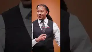 IF MONEY CONTROLS YOU // PROPHET LOVY ELIAS