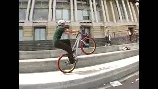 JUMP