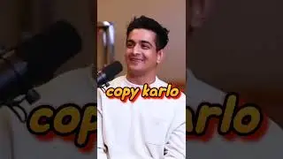 Earn money from youtube and Instagram / I'M hacker #instagram #viral #trending #reels 12/07/2023