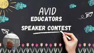 Empowering Futures: AVID Meets Dual Credit