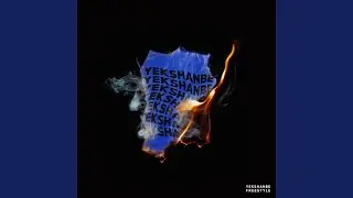 Yekshanbe Freestyle