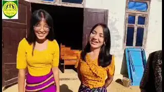 Hang Thung Oh Sih Sawtua Oh Sih