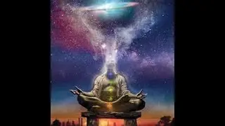 Awakening Inner Light: Spiritual Practices for Higher Awareness