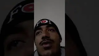 Ansar El Muhammad: The Preexistence of Islam Part 3 [Deleted Scene]