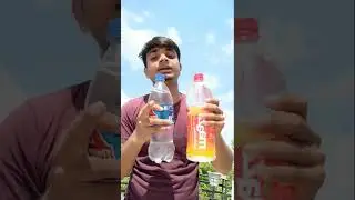 💖2 liter water  challenge. #shorts #viral #shortviral #shortvideo ❤