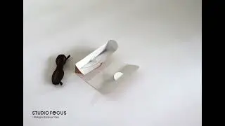 Packaging Explainer Video