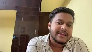 Launchprofitz Live Class Recording - Must Watch