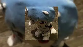 CINDY - Must be lucky / Ai no kuni he 愛の国へ ( sped up + reverb )