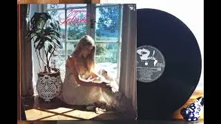 LPレコードでレイモン・ルフェーヴル ”二人の天使” ”明日に架ける橋” 他 全６曲 - Raymond Lefèvre 