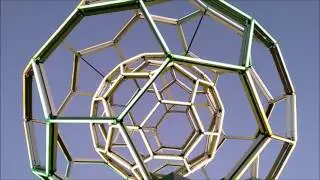 Buckyball