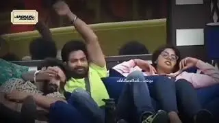 sohel and akhil friendship   fan made video  sokhil sohel  Akhil
