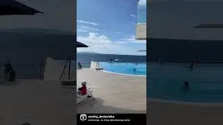 Valamar Bellevue resort Croatia 🇭🇷+ voucher 💥100&euro;💥in comment