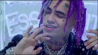 TRAP INGLES X TRAP ESPA&Ntilde;OL VOL 1 BY VJ JULIAN 507 X NEXT MUSIC PTY 2018