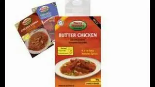 curry masters