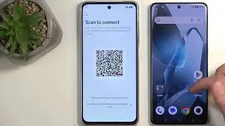 REALME C75 – Как обойти проверку Google (FRP)