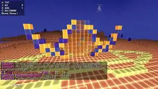A New World | Synthvoid UHC S2 E1 [Spec]