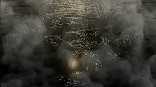 OH - Drink To Forget (Official Lyric Video)