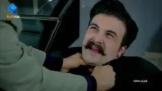 درامای وازم لێ مەهێنە ئەڵقەی 122