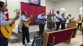 17 de octubre de 2025