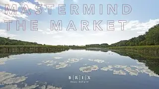 Mastermind the Market: Past Peak Tactics.