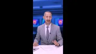 Ультрареалистичная голова робота с живыми эмоциями