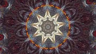 Purification of Five Elements Mantra (Extended Version)
